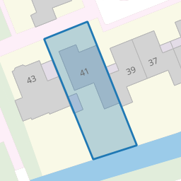 Perceel OZN00-C-3127