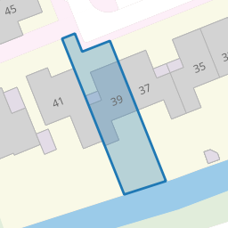 Perceel OZN00-C-3128