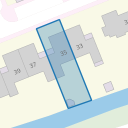 Perceel OZN00-C-3130