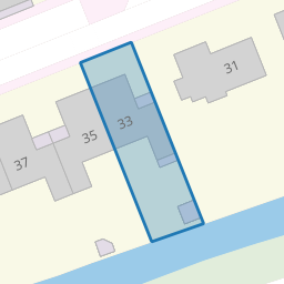 Perceel OZN00-C-3131