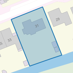 Perceel OZN00-C-3132