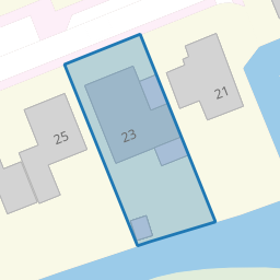 Perceel OZN00-C-3136