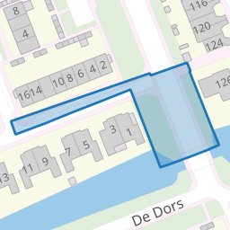 Perceel OZN00-C-3149