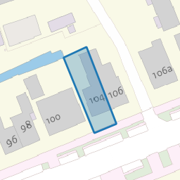 Perceel OZN00-C-3152