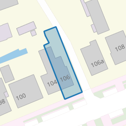 Perceel OZN00-C-3153