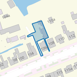 Perceel OZN00-C-3155