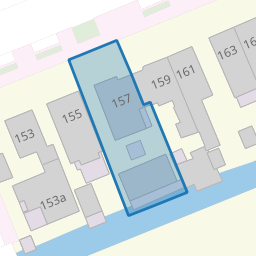 Perceel OZN00-C-3156