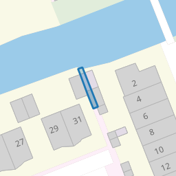 Perceel OZN00-C-3161