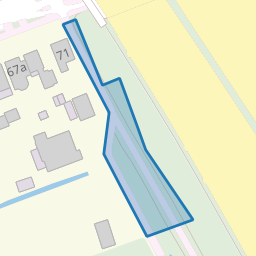 Perceel OZN00-C-3168