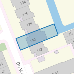 Perceel OZN00-C-3173