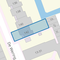 Perceel OZN00-C-3174