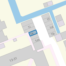 Perceel OZN00-C-3178