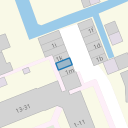 Perceel OZN00-C-3179