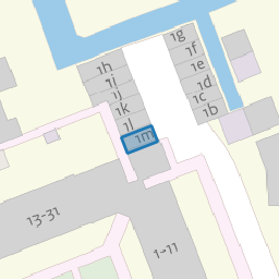 Perceel OZN00-C-3180