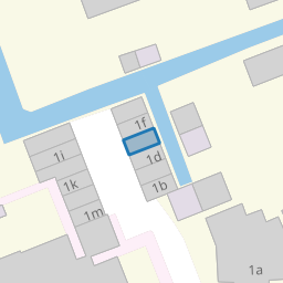 Perceel OZN00-C-3183