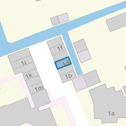 Perceel OZN00-C-3184