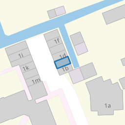 Perceel OZN00-C-3185