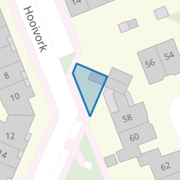 Perceel OZN00-C-3192