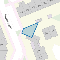 Perceel OZN00-C-3193