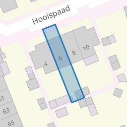 Perceel OZN00-C-3224