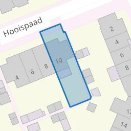 Perceel OZN00-C-3226