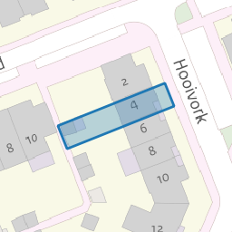 Perceel OZN00-C-3228