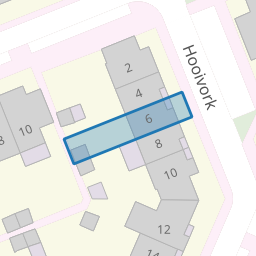 Perceel OZN00-C-3229