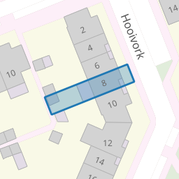 Perceel OZN00-C-3230