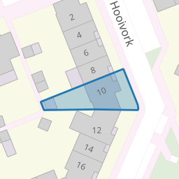 Perceel OZN00-C-3231