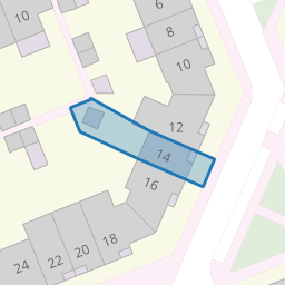 Perceel OZN00-C-3233