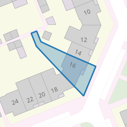 Perceel OZN00-C-3234