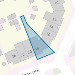 Perceel OZN00-C-3235