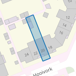 Perceel OZN00-C-3236