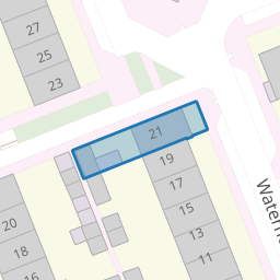 Perceel OZN00-C-3240