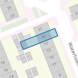 Perceel OZN00-C-3241