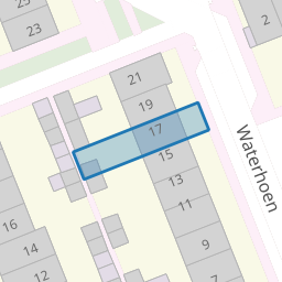 Perceel OZN00-C-3242