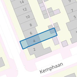 Perceel OZN00-C-3252