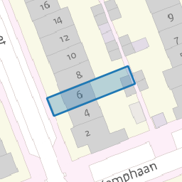 Perceel OZN00-C-3253