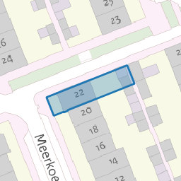 Perceel OZN00-C-3261