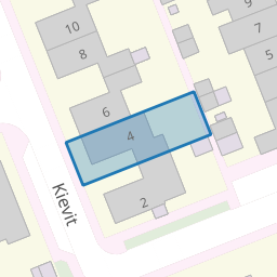 Perceel OZN00-C-3273