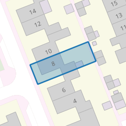 Perceel OZN00-C-3275