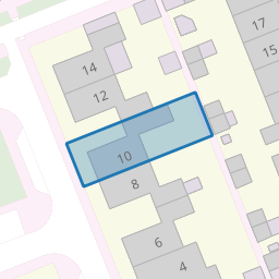 Perceel OZN00-C-3276