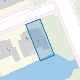 Perceel OZN00-C-3280