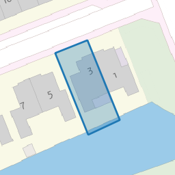 Perceel OZN00-C-3281