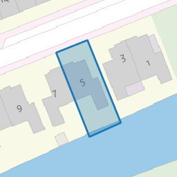 Perceel OZN00-C-3282