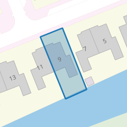 Perceel OZN00-C-3284