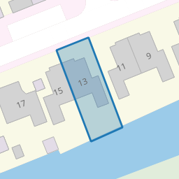 Perceel OZN00-C-3286