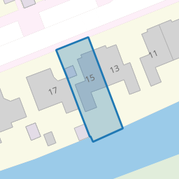 Perceel OZN00-C-3287