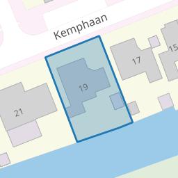 Perceel OZN00-C-3289