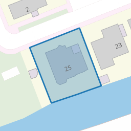 Perceel OZN00-C-3292